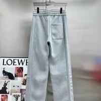 Cheap Louis Vuitton LV Pants For Unisex #1413916 Replica Wholesale [$56.00 USD] [ITEM#1413916] on Replica Louis Vuitton LV Pants