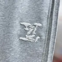 Cheap Louis Vuitton LV Pants For Unisex #1413916 Replica Wholesale [$56.00 USD] [ITEM#1413916] on Replica Louis Vuitton LV Pants