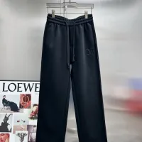 Cheap Louis Vuitton LV Pants For Unisex #1413917 Replica Wholesale [$56.00 USD] [ITEM#1413917] on Replica Louis Vuitton LV Pants