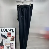 Cheap Louis Vuitton LV Pants For Unisex #1413917 Replica Wholesale [$56.00 USD] [ITEM#1413917] on Replica Louis Vuitton LV Pants