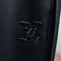 Cheap Louis Vuitton LV Pants For Unisex #1413917 Replica Wholesale [$56.00 USD] [ITEM#1413917] on Replica Louis Vuitton LV Pants