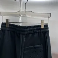 Cheap Louis Vuitton LV Pants For Unisex #1413917 Replica Wholesale [$56.00 USD] [ITEM#1413917] on Replica Louis Vuitton LV Pants