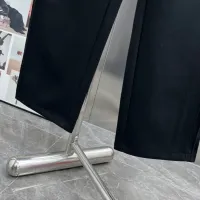 Cheap Louis Vuitton LV Pants For Unisex #1413917 Replica Wholesale [$56.00 USD] [ITEM#1413917] on Replica Louis Vuitton LV Pants