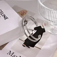 Cheap Celine Bracelets #1413918 Replica Wholesale [$29.00 USD] [ITEM#1413918] on Replica Celine Bracelets