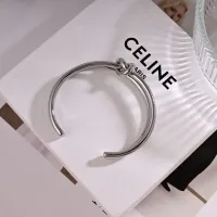 Cheap Celine Bracelets #1413918 Replica Wholesale [$29.00 USD] [ITEM#1413918] on Replica Celine Bracelets