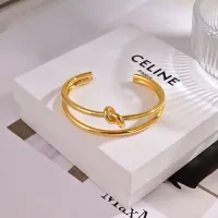 Cheap Celine Bracelets #1413919 Replica Wholesale [$29.00 USD] [ITEM#1413919] on Replica Celine Bracelets