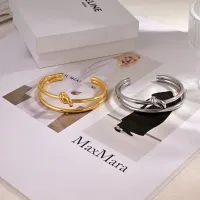 Cheap Celine Bracelets #1413919 Replica Wholesale [$29.00 USD] [ITEM#1413919] on Replica Celine Bracelets
