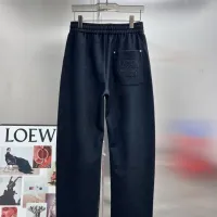 Cheap LOEWE Pants For Unisex #1413921 Replica Wholesale [$56.00 USD] [ITEM#1413921] on Replica LOEWE Pants