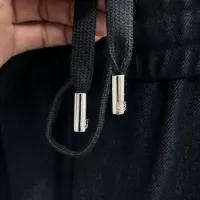 Cheap LOEWE Pants For Unisex #1413921 Replica Wholesale [$56.00 USD] [ITEM#1413921] on Replica LOEWE Pants