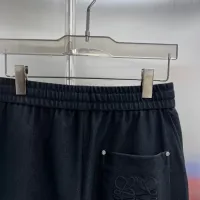 Cheap LOEWE Pants For Unisex #1413921 Replica Wholesale [$56.00 USD] [ITEM#1413921] on Replica LOEWE Pants