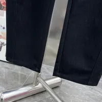 Cheap LOEWE Pants For Unisex #1413921 Replica Wholesale [$56.00 USD] [ITEM#1413921] on Replica LOEWE Pants