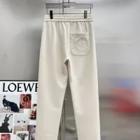 Cheap LOEWE Pants For Unisex #1413922 Replica Wholesale [$56.00 USD] [ITEM#1413922] on Replica LOEWE Pants