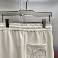 Cheap LOEWE Pants For Unisex #1413922 Replica Wholesale [$56.00 USD] [ITEM#1413922] on Replica LOEWE Pants