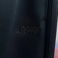 Cheap LOEWE Pants For Unisex #1413923 Replica Wholesale [$56.00 USD] [ITEM#1413923] on Replica LOEWE Pants