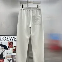 Cheap Prada Pants For Unisex #1413924 Replica Wholesale [$56.00 USD] [ITEM#1413924] on Replica Prada Pants