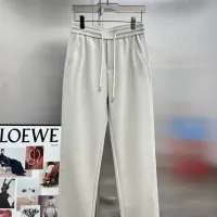Cheap Prada Pants For Unisex #1413924 Replica Wholesale [$56.00 USD] [ITEM#1413924] on Replica Prada Pants