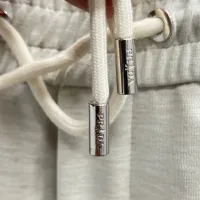 Cheap Prada Pants For Unisex #1413924 Replica Wholesale [$56.00 USD] [ITEM#1413924] on Replica Prada Pants