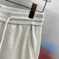 Cheap Prada Pants For Unisex #1413924 Replica Wholesale [$56.00 USD] [ITEM#1413924] on Replica Prada Pants