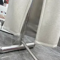 Cheap Prada Pants For Unisex #1413924 Replica Wholesale [$56.00 USD] [ITEM#1413924] on Replica Prada Pants