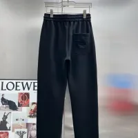 Cheap Prada Pants For Unisex #1413925 Replica Wholesale [$56.00 USD] [ITEM#1413925] on Replica Prada Pants