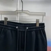 Cheap Prada Pants For Unisex #1413925 Replica Wholesale [$56.00 USD] [ITEM#1413925] on Replica Prada Pants