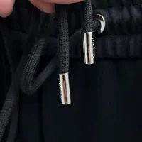 Cheap Prada Pants For Unisex #1413925 Replica Wholesale [$56.00 USD] [ITEM#1413925] on Replica Prada Pants