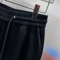 Cheap Prada Pants For Unisex #1413925 Replica Wholesale [$56.00 USD] [ITEM#1413925] on Replica Prada Pants