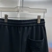 Cheap Prada Pants For Unisex #1413925 Replica Wholesale [$56.00 USD] [ITEM#1413925] on Replica Prada Pants