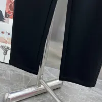 Cheap Prada Pants For Unisex #1413925 Replica Wholesale [$56.00 USD] [ITEM#1413925] on Replica Prada Pants