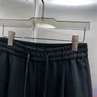 Cheap Chrome Hearts Pants For Unisex #1413927 Replica Wholesale [$56.00 USD] [ITEM#1413927] on Replica Chrome Hearts Pants