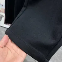 Cheap Chrome Hearts Pants For Unisex #1413927 Replica Wholesale [$56.00 USD] [ITEM#1413927] on Replica Chrome Hearts Pants