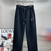 Cheap Chrome Hearts Pants For Unisex #1413929 Replica Wholesale [$52.00 USD] [ITEM#1413929] on Replica Chrome Hearts Pants