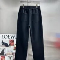 Cheap Chrome Hearts Pants For Unisex #1413929 Replica Wholesale [$52.00 USD] [ITEM#1413929] on Replica Chrome Hearts Pants