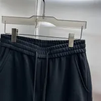 Cheap Chrome Hearts Pants For Unisex #1413929 Replica Wholesale [$52.00 USD] [ITEM#1413929] on Replica Chrome Hearts Pants