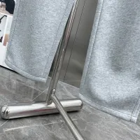 Cheap Chrome Hearts Pants For Unisex #1413930 Replica Wholesale [$52.00 USD] [ITEM#1413930] on Replica Chrome Hearts Pants