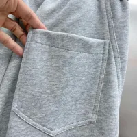 Cheap Chrome Hearts Pants For Unisex #1413930 Replica Wholesale [$52.00 USD] [ITEM#1413930] on Replica Chrome Hearts Pants