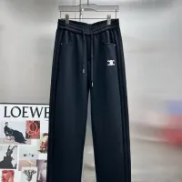 Cheap Celine Pants For Unisex #1413932 Replica Wholesale [$56.00 USD] [ITEM#1413932] on Replica Celine Pants