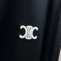 Cheap Celine Pants For Unisex #1413932 Replica Wholesale [$56.00 USD] [ITEM#1413932] on Replica Celine Pants