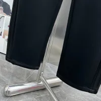 Cheap Celine Pants For Unisex #1413932 Replica Wholesale [$56.00 USD] [ITEM#1413932] on Replica Celine Pants