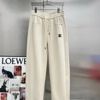 Cheap Celine Pants For Unisex #1413934 Replica Wholesale [$56.00 USD] [ITEM#1413934] on Replica Celine Pants