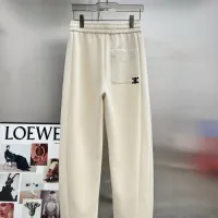 Cheap Celine Pants For Unisex #1413934 Replica Wholesale [$56.00 USD] [ITEM#1413934] on Replica Celine Pants