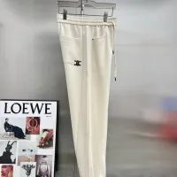 Cheap Celine Pants For Unisex #1413934 Replica Wholesale [$56.00 USD] [ITEM#1413934] on Replica Celine Pants