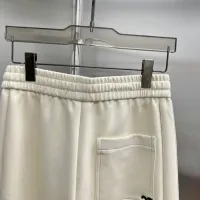 Cheap Celine Pants For Unisex #1413934 Replica Wholesale [$56.00 USD] [ITEM#1413934] on Replica Celine Pants
