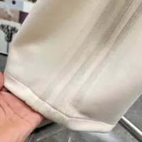 Cheap Celine Pants For Unisex #1413934 Replica Wholesale [$56.00 USD] [ITEM#1413934] on Replica Celine Pants