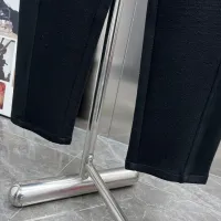 Cheap Balenciaga Pants For Unisex #1413937 Replica Wholesale [$60.00 USD] [ITEM#1413937] on Replica Balenciaga Pants