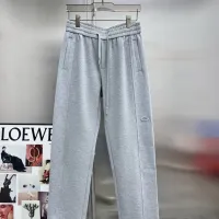 Cheap Balenciaga Pants For Unisex #1413939 Replica Wholesale [$60.00 USD] [ITEM#1413939] on Replica Balenciaga Pants