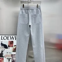 Cheap Balenciaga Pants For Unisex #1413939 Replica Wholesale [$60.00 USD] [ITEM#1413939] on Replica Balenciaga Pants