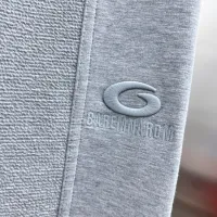 Cheap Balenciaga Pants For Unisex #1413939 Replica Wholesale [$60.00 USD] [ITEM#1413939] on Replica Balenciaga Pants