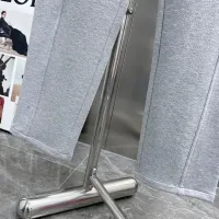 Cheap Balenciaga Pants For Unisex #1413939 Replica Wholesale [$60.00 USD] [ITEM#1413939] on Replica Balenciaga Pants