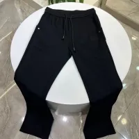 Cheap Balenciaga Pants For Men #1413942 Replica Wholesale [$68.00 USD] [ITEM#1413942] on Replica Balenciaga Pants